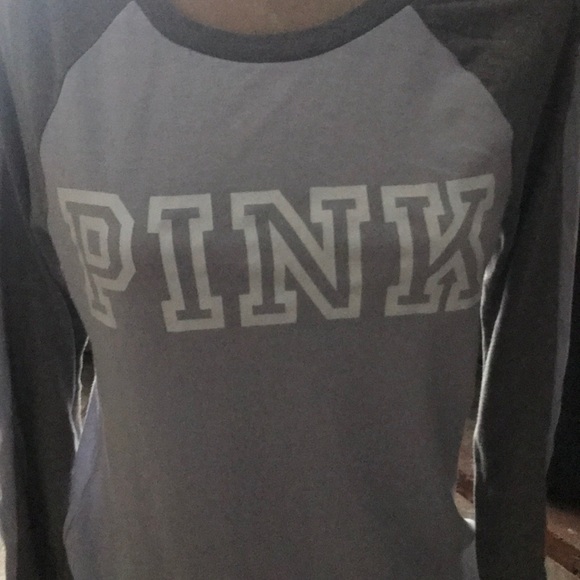 SOLD - Picture 2 of 4